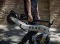 Preview: PURE E-Scooter Advance / Advance +